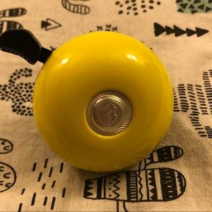 Electra Bike bell